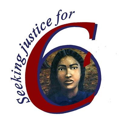 Celia Newsom Legacy Foundation