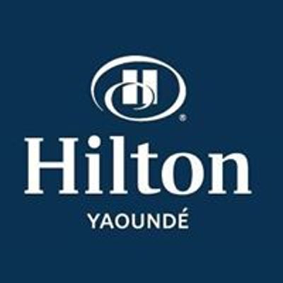 Hilton Yaound\u00e9