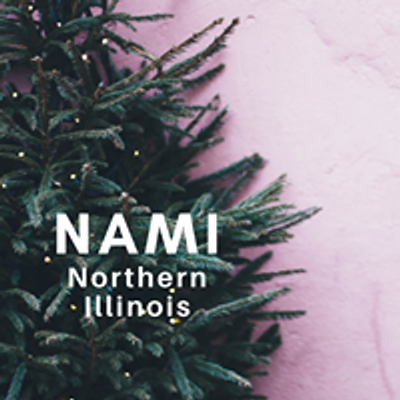 NAMI Northern Illinois