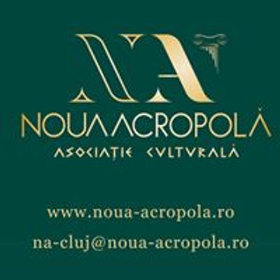 Noua Acropola Cluj-Napoca