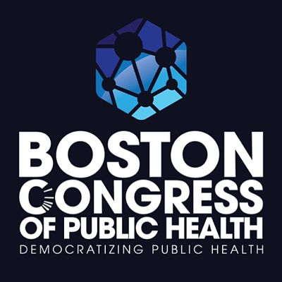 The Boston Congress of Public Health