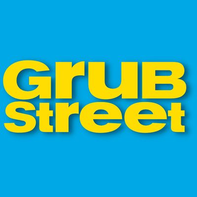 GrubStreet