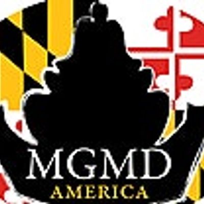 Miss Gay Maryland America