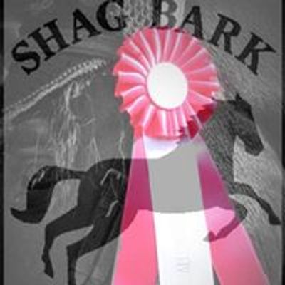 Shag Bark Hickory Farm, Inc