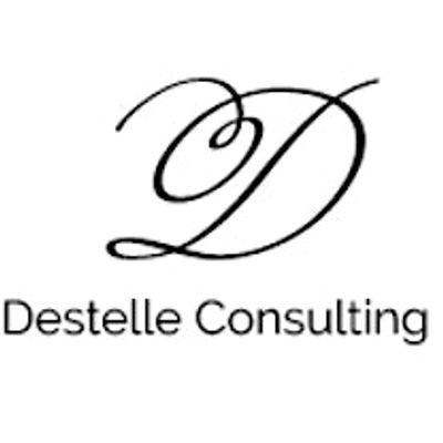 Destelle Consulting