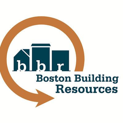 Boston Building Resources