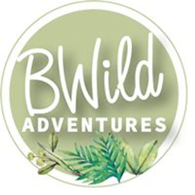 B-Wild Adventures