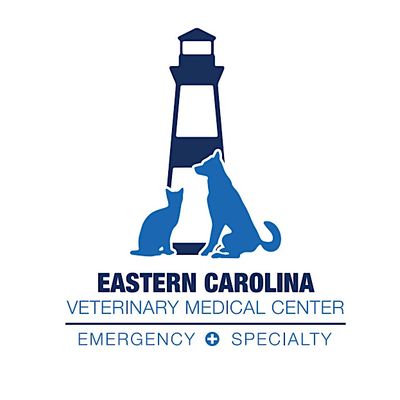 Eastern Carolina Veterinary Medical Center