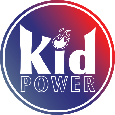 KidPOWER