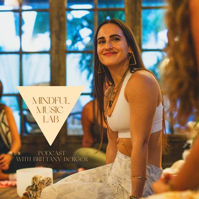 Mindful Music Lab