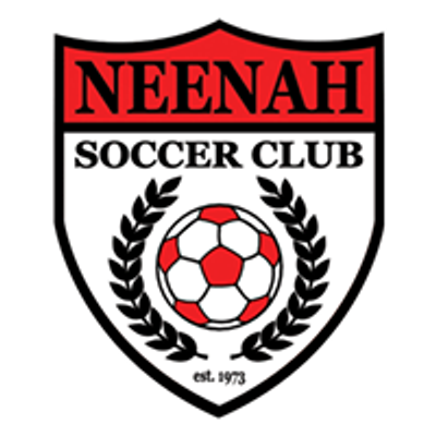 Neenah Soccer Club