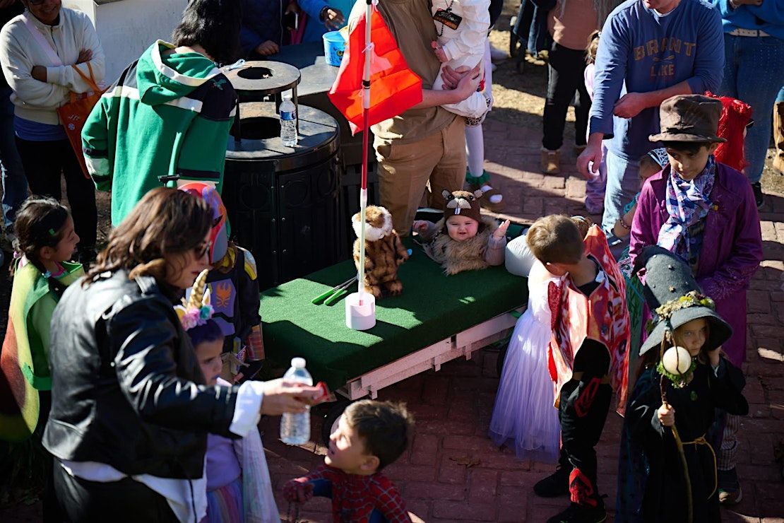 Event Photos