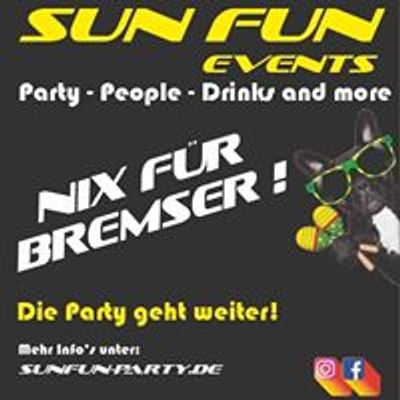 SunFun Events Offenbach