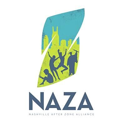 Nashville AfterZone Alliance (NAZA)