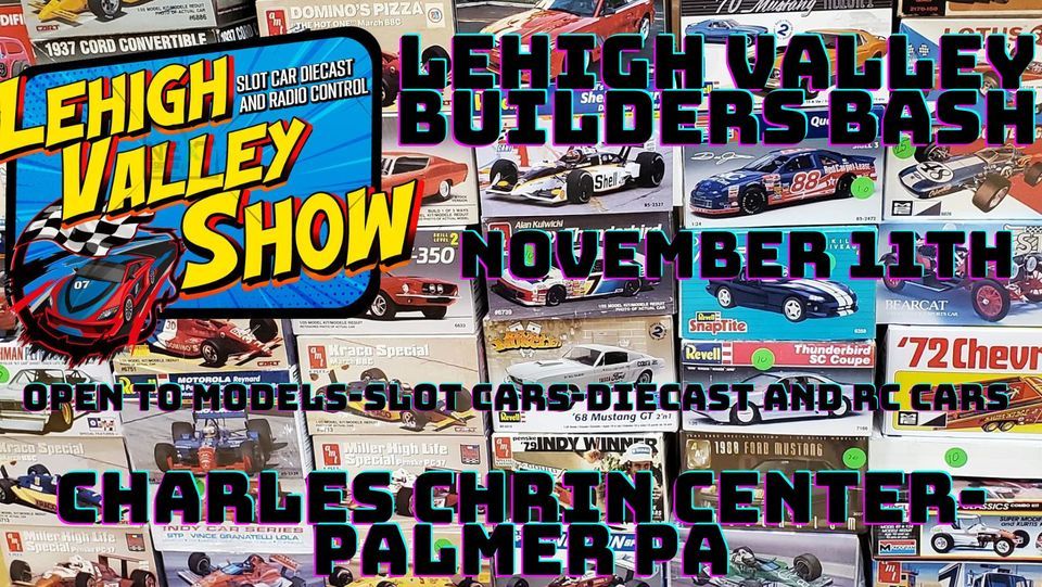 Car Shows Events In Easton PA car-shows-events-in-easton-pa