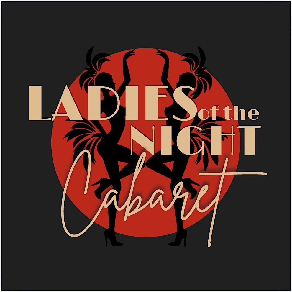 Ladies of the Night