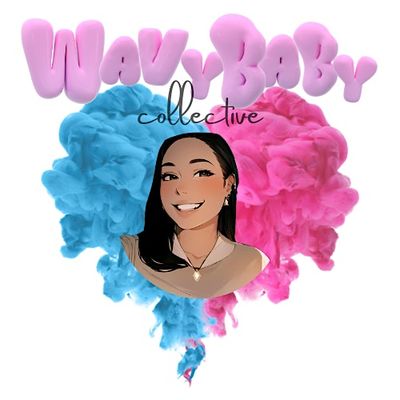 WAVYBABY COLLECTIVE