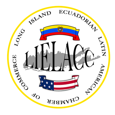 L.I. Ecuadorian Latin American Chamber of Commerce