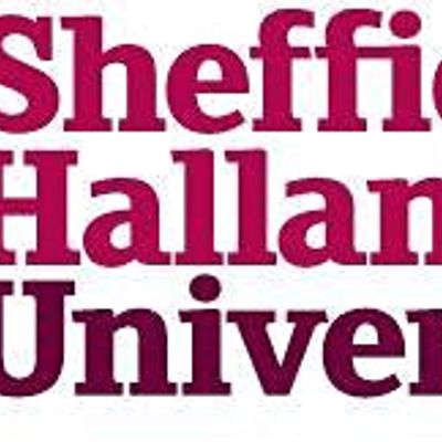 College of Business Technology and Engineering, Sheffield Hallam University