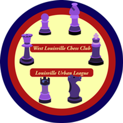 The West Louisville Chess Club