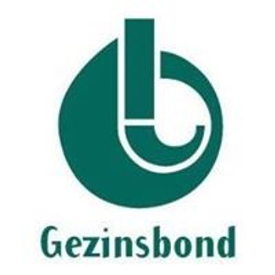 Gezinsbond Petegem aan de Leie