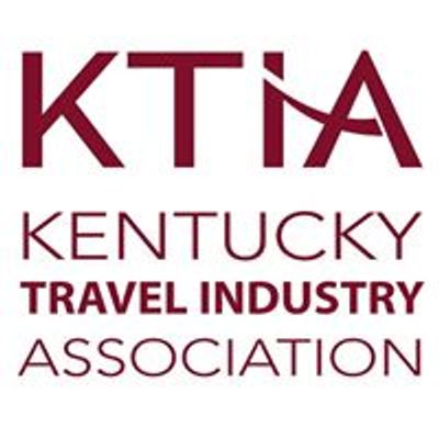 Kentucky Travel Industry Association