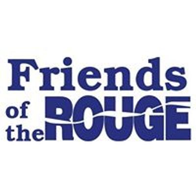 Friends of the Rouge