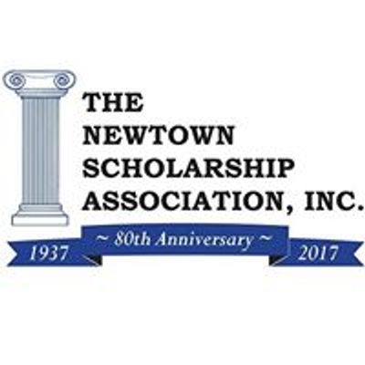 The Newtown Scholarship Association