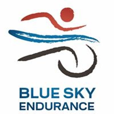 Blue Sky Endurance