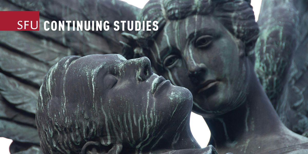Never Forgotten: Public Monuments and Contemporary Memorializing