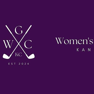 Women's Golf Collective KC