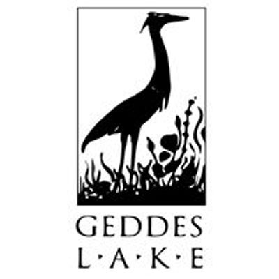 Geddes Lake