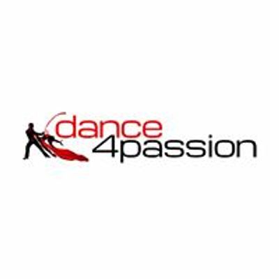 Dance4Passion