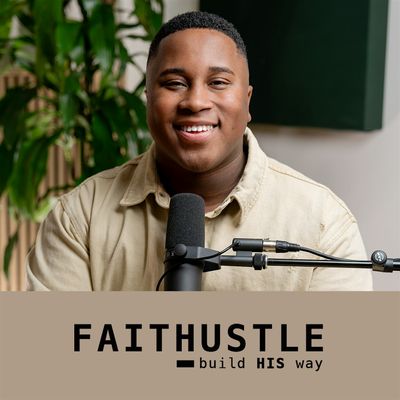 Faithustle