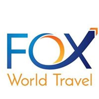 Fox World Travel