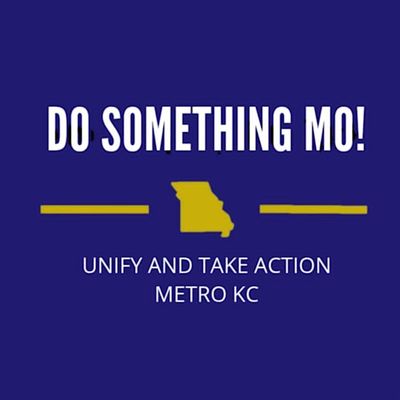 Do Something MO!