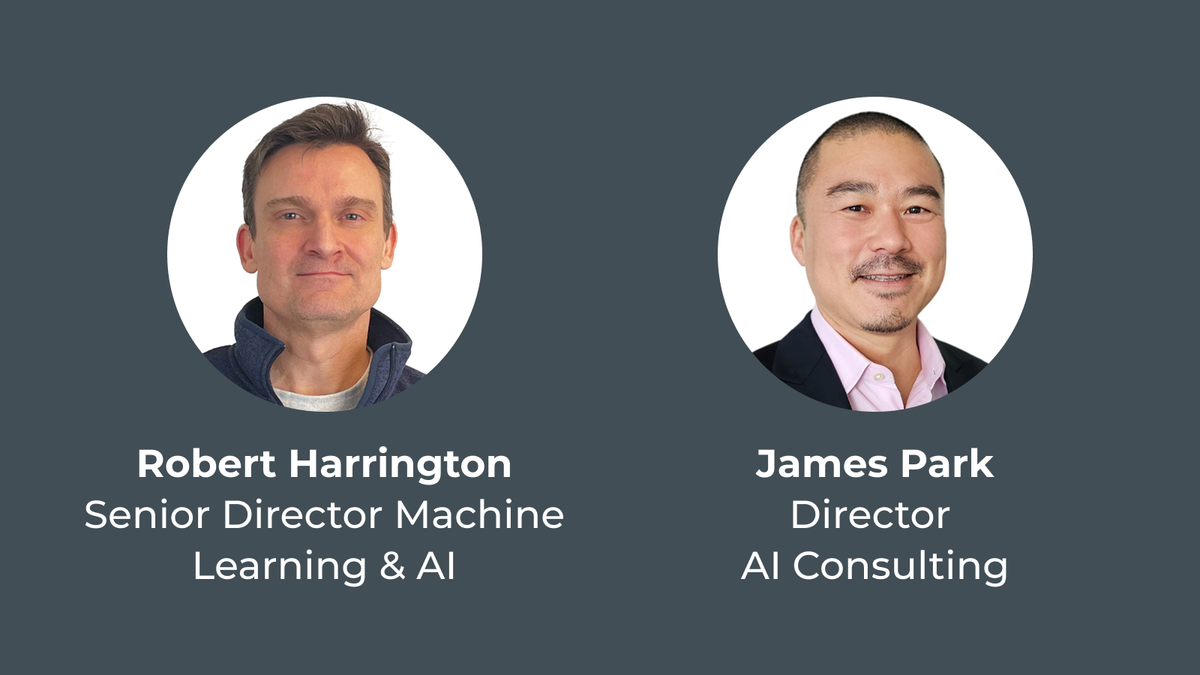 Parking Disco Expressions