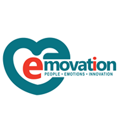 Emovation Inc.