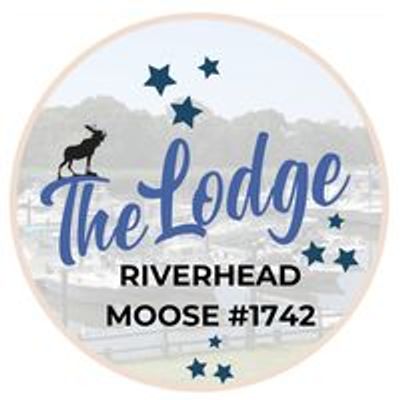 Riverhead Moose Lodge