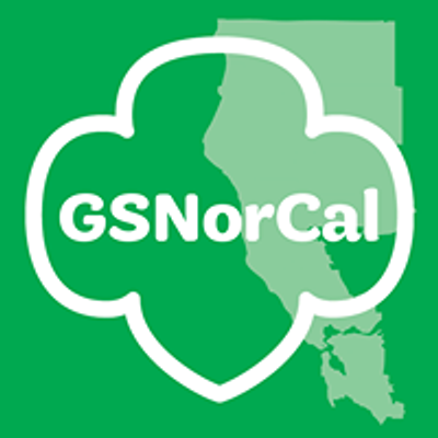 Girl Scouts of Northern California
