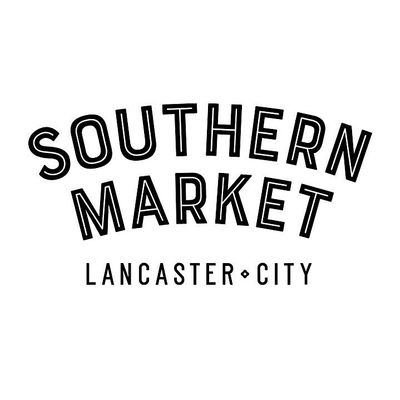 Southern Market