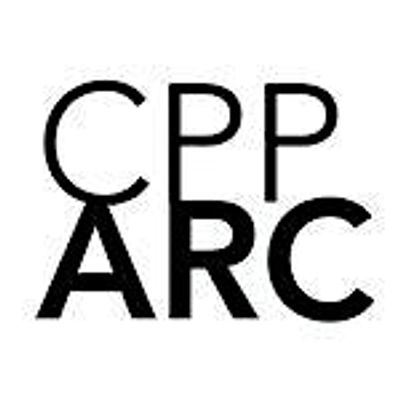 CPP ARC