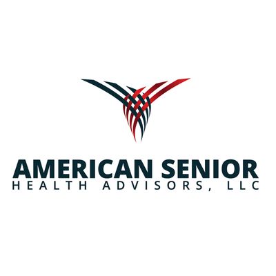 American Senior Health Advisors