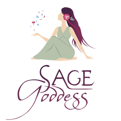 Sage Goddess, Inc