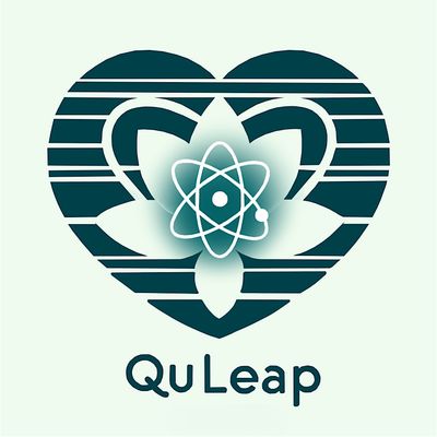 QuLeaps AI Sdn Bhd