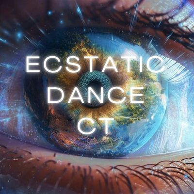 Ecstatic Dance CT