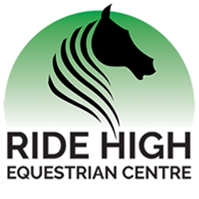 Ride High Equestrian Centre