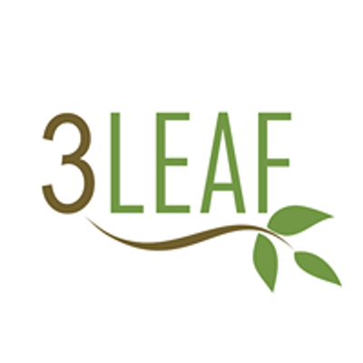 3 Leaf Tea