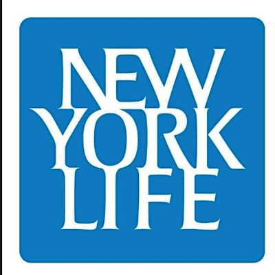 New York Life Insurance, Anaheim General Office