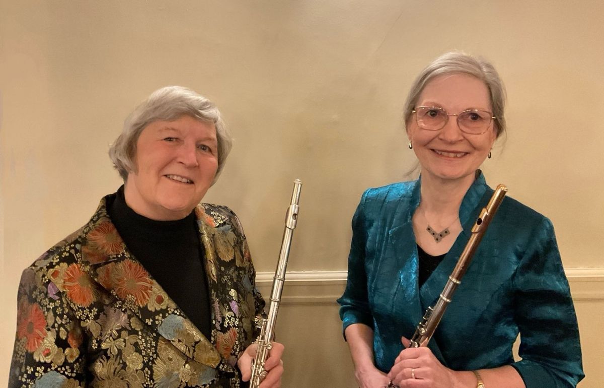 Thunder Bay Symphony Orchestra - The Road To London at Community Auditorium Thunder Bay